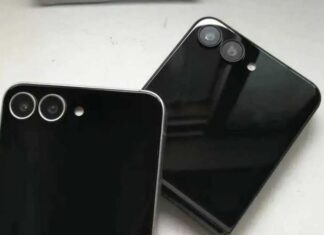 Július 10-én érkezik a Samsung új hajlítható telefonja: Galaxy Z Fold6 és Z Flip6 részletek