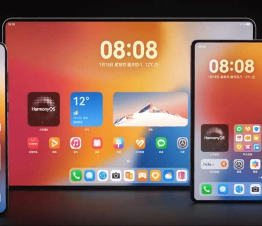 HarmonyOS NEXT béta tesztelés indul; a Huawei új operációs rendszere fejlesztőket keres