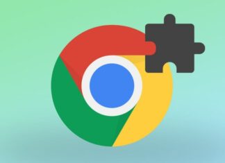 Google Chrome megszünteti a régi bővítmények támogatását