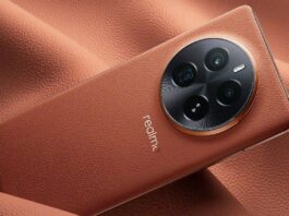 A Realme GT 7 Pro bemutatkozása: Snapdragon 8 Gen 4 és periszkópos kamera