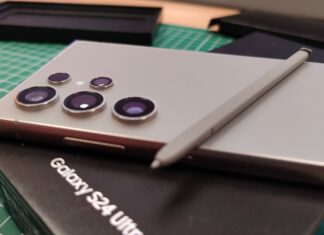 Samsung Galaxy S24 Ultra eladásai megduplázódtak Európában