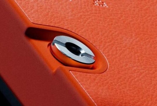 CMF Phone (1)