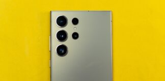 A Samsung bemutatta az új 200 MP és 50 MP ISOCELL szenzorokat; Készülődik a Galaxy S25-re?