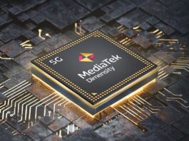 MediaTek Dimensity lapkák válthatják a Snapdragont a Galaxy S25-ben
