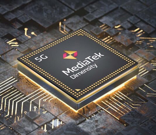 MediaTek Dimensity lapkák válthatják a Snapdragont a Galaxy S25-ben