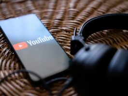 Mesterséges intelligencia fejlesztés zenével; YouTube és nagy lemezkiadók az asztalnál