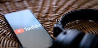 Mesterséges intelligencia fejlesztés zenével; YouTube és nagy lemezkiadók az asztalnál