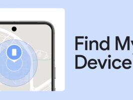 Új nyomkövető funkciók a Google-tól; offline eszközök lokalizálása pontosabban