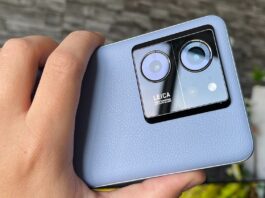 Xiaomi 14T Pro tanúsítvány és kamera részletek; mire számíthatunk az új modelltől