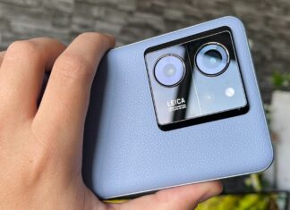 Xiaomi 14T Pro tanúsítvány és kamera részletek; mire számíthatunk az új modelltől