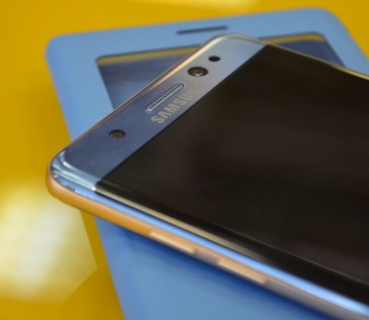 Samsung Galaxy S25 Ultra új dizájnnal érkezik: visszatérés a lekerekített vonalakhoz