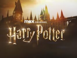 J.K. Rowling újra a képernyőkön: Harry Potter sorozat az HBO-tól