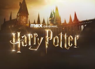 J.K. Rowling újra a képernyőkön: Harry Potter sorozat az HBO-tól