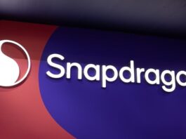 Qualcomm együttműködik a Google-lal és az Android gyártókkal a szoftvertámogatás bővítése érdekében