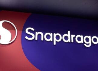 Qualcomm együttműködik a Google-lal és az Android gyártókkal a szoftvertámogatás bővítése érdekében