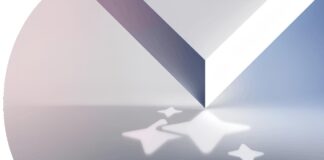 Holland mobilszolgáltató szerint július 10-én lesz a Galaxy Unpacked 2024; a Samsung, a Galaxy Z Flip 6 és Fold 6 bemutatójára készül Galaxy Unpacked 2024