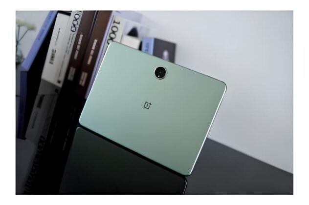 OnePlus Pad Pro