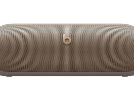 Apple Beats Pill