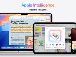 Az Apple MI szabályozási akadályok miatt nem jön az EU-ba: miért nem kapjuk meg az Apple Intelligence-t?
