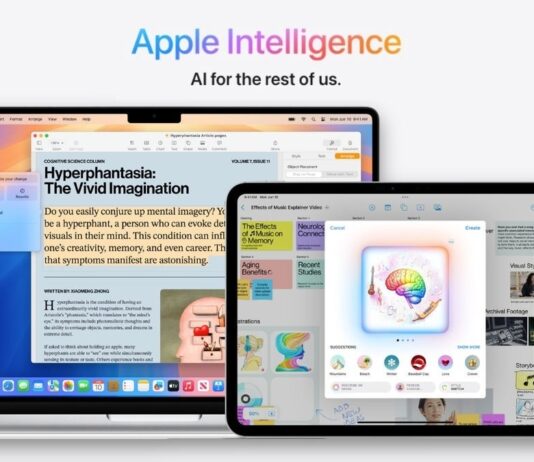Az Apple MI szabályozási akadályok miatt nem jön az EU-ba: miért nem kapjuk meg az Apple Intelligence-t?