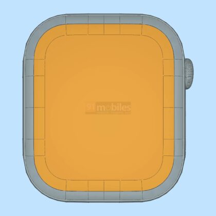 Apple-Watch-10