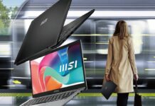 Computex 2024 MSI 006