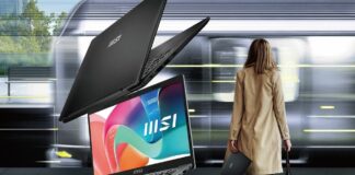 Computex 2024 MSI 006