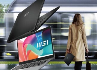 Computex 2024 MSI 006