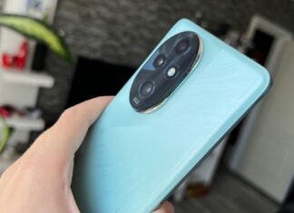 HONOR 200 Pro TESZT és ÉRTÉKELÉS: tényleg megéri a portrékért? A hátlapon egy 50 megapixeles fő kamera található f/1.9-es rekesznyílással, PDAF-fal és optikai képstabilizációval. Emellett egy 50 megapixeles teleobjektíves kamera is helyet kapott f/2.4-es rekesznyílással, PDAF-fal, optikai képstabilizációval és 2,5-szörös optikai zoommal.