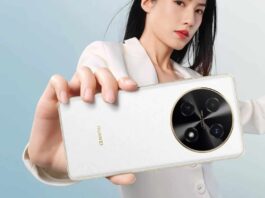 Huawei BRE-AL00a (Enjoy)