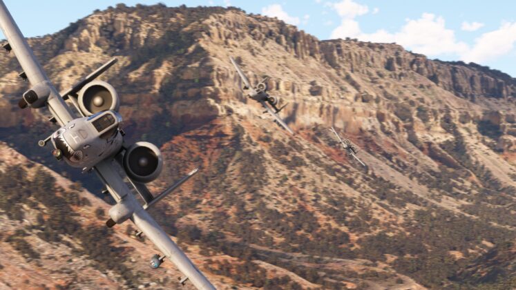 Microsoft Flight Simulator 2024 - új generációs élmény érkezik: megjelenés, platformok, újdonságok és előzetes