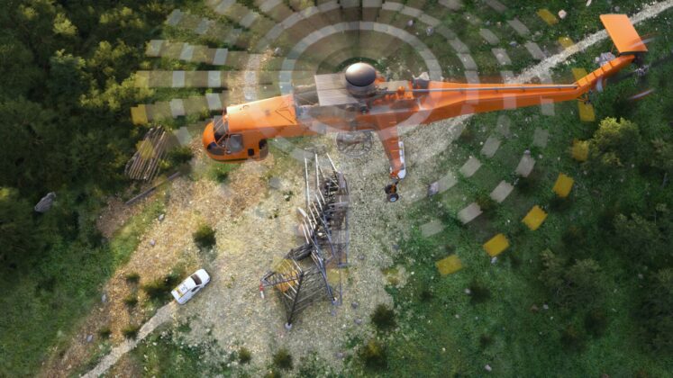 Microsoft Flight Simulator 2024 - új generációs élmény érkezik: megjelenés, platformok, újdonságok és előzetes