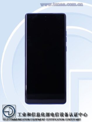 Kiszivárogtak a Motorola Moto G85 részletei: Snapdragon 6s Gen 3 és 4850 mAh akkumulátor