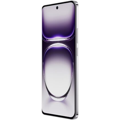 Ibiza-ban debütált az OPPO reno12; MI és erős hardver