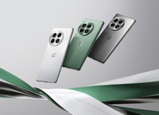 A OnePlus Ace 3 Pro hivatalos: új technológiájú 6100 mAh akkumulátorral