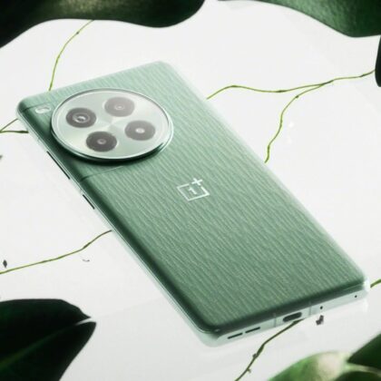 A OnePlus Ace 3 Pro Snapdragon 8 Gen 3-mal és akár 24 GB RAM-mal debütál; Színek leleplezve