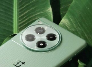 OnePlus-Ace-3-Pro