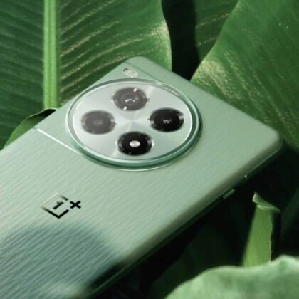 OnePlus-Ace-3-Pro