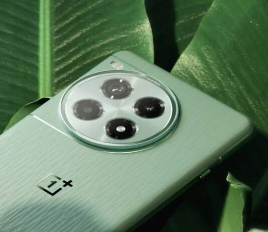 OnePlus-Ace-3-Pro