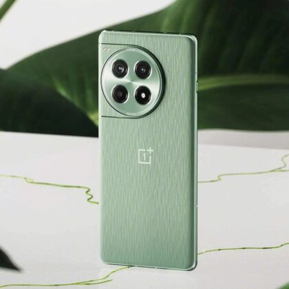 A OnePlus Ace 3 Pro Snapdragon 8 Gen 3-mal és akár 24 GB RAM-mal debütál; Színek leleplezve