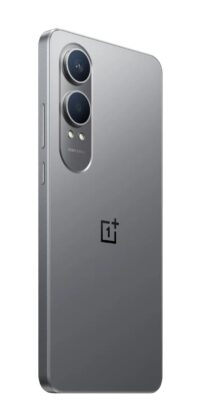 A OnePlus Nord CE 4 Lite hivatalos képeken a 24-i bemutató előtt
