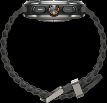 Az új Samsung Galaxy Buds3/ Pro, Watch7 és Watch Ultra hivatalos képei; Evan Blass szivárogtatása megint felnyomja a dél-koreaiak vérnyomását
