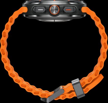Az új Samsung Galaxy Buds3/ Pro, Watch7 és Watch Ultra hivatalos képei; Evan Blass szivárogtatása megint felnyomja a dél-koreaiak vérnyomását