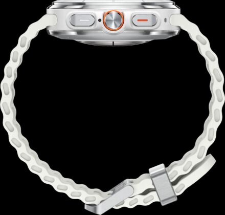 Az új Samsung Galaxy Buds3/ Pro, Watch7 és Watch Ultra hivatalos képei; Evan Blass szivárogtatása megint felnyomja a dél-koreaiak vérnyomását
