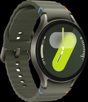 Samsung újdonságok az Unpacked esemény előtt: Galaxy Z Fold6, Z Flip6, Galaxy Watch7, Watch Ultra és Buds 3