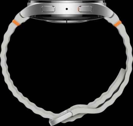 Samsung újdonságok az Unpacked esemény előtt: Galaxy Z Fold6, Z Flip6, Galaxy Watch7, Watch Ultra és Buds 3