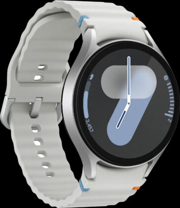 Samsung újdonságok az Unpacked esemény előtt: Galaxy Z Fold6, Z Flip6, Galaxy Watch7, Watch Ultra és Buds 3