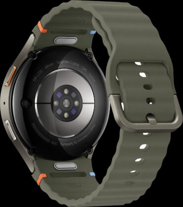 Samsung újdonságok az Unpacked esemény előtt: Galaxy Z Fold6, Z Flip6, Galaxy Watch7, Watch Ultra és Buds 3