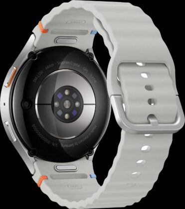 Az új Samsung Galaxy Buds3/ Pro, Watch7 és Watch Ultra hivatalos képei; Evan Blass szivárogtatása megint felnyomja a dél-koreaiak vérnyomását