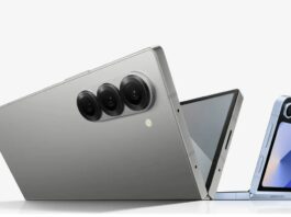 Samsung Galaxy Z Fold6 és Z Flip6: Minden, amit tudni kell az árakról és specifikációkról